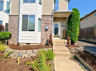 13721 SE Steele St, Portland, OR 97236