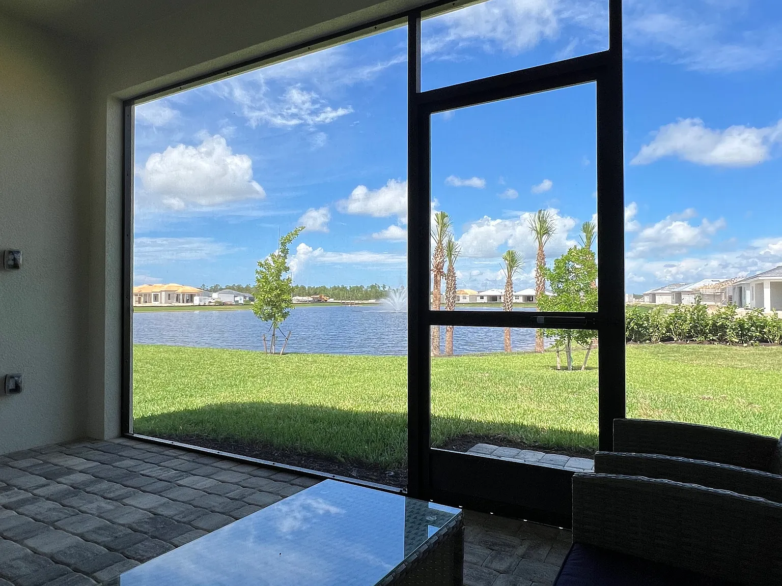 8828 Oceana Way — Photo 3