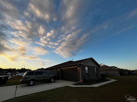 2nd image of 6174 Chester Dr
