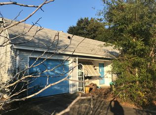 5590 Windham Rd, Milton, FL 32570