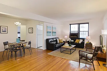 Sold by Randall Property Group, Inc.