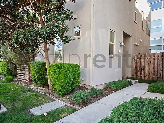 2nd image of 450 Crate Ave