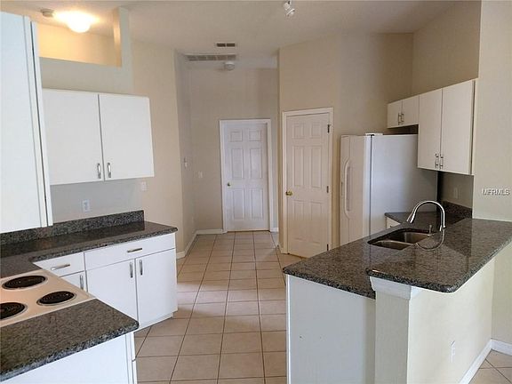 4th image of 5358 Red Leaf Ct