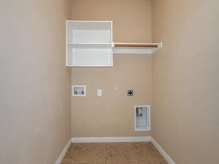 4005 Lands End Dr — Photo 31