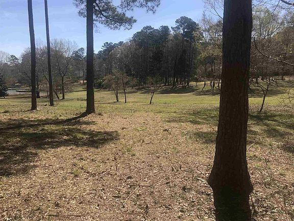 3rd image of Waters Edge Dr Lot 22
