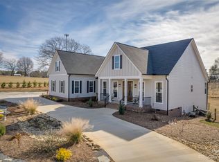 107 Burch Hutchins Rd, Forest City, NC 28043