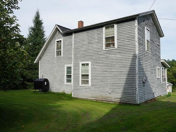 5th image of 160 Highland Avenue