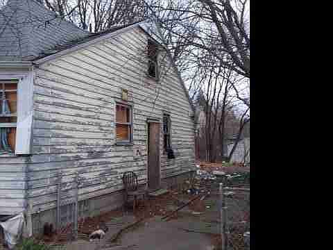 20206 Coventry