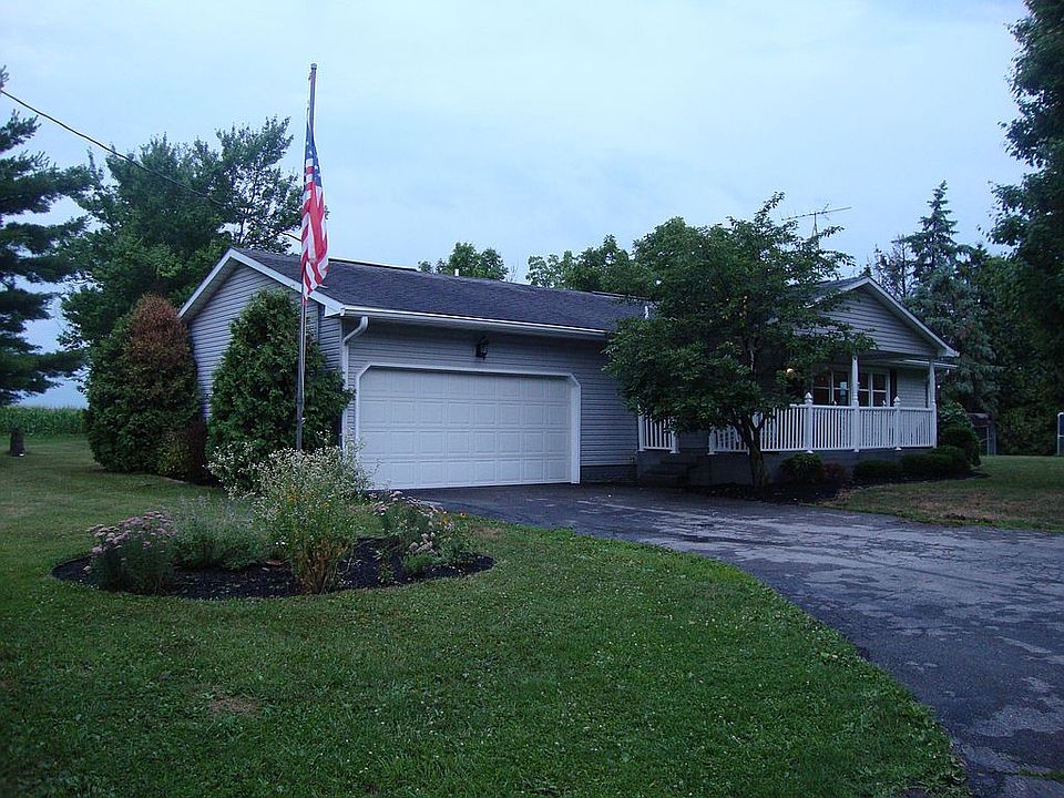 1st image of 3025 State Route 250
