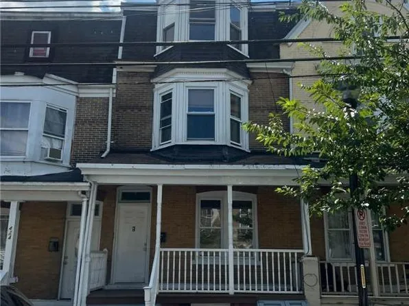 416 N Turner St, Allentown, PA 18102