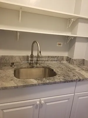 Rented by Madison Realty Sales & Rentals, Inc. | media 15