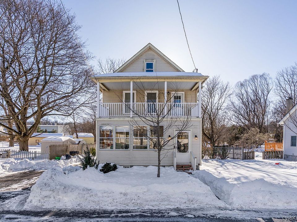 1st image of 4 James Street
