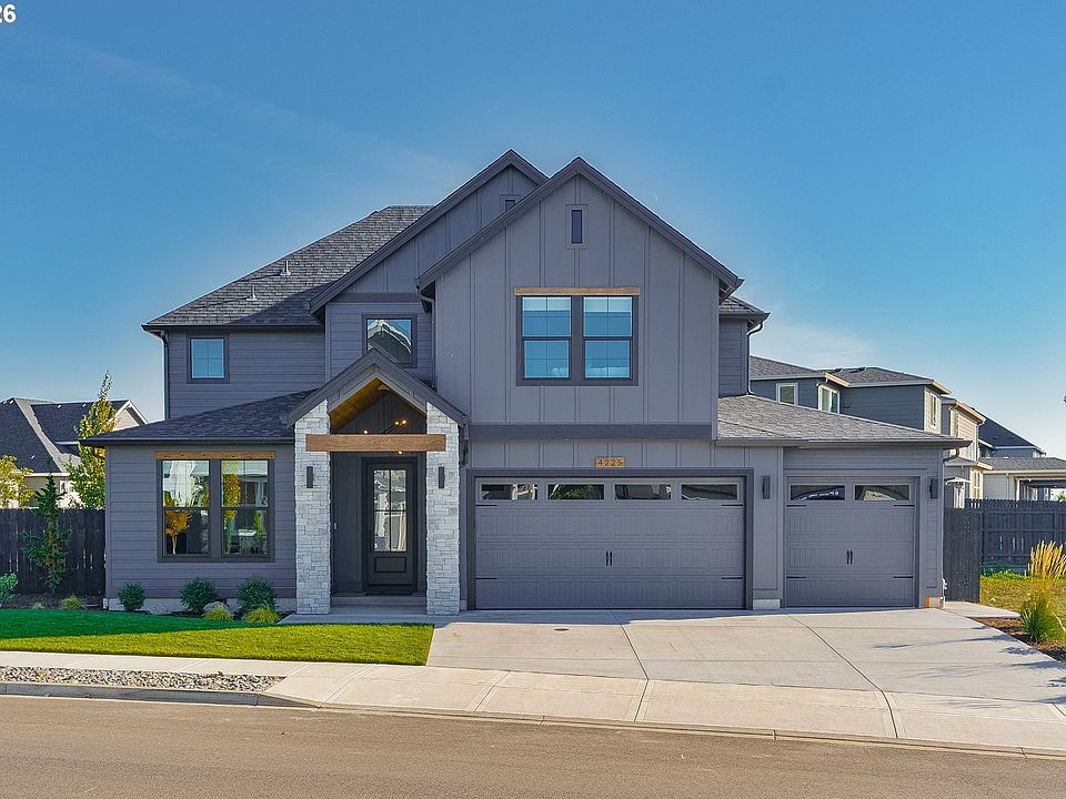 1st image of 4225 N 12th Way