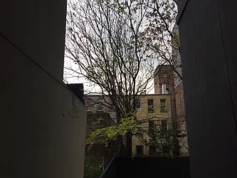 Rented by Loom Group