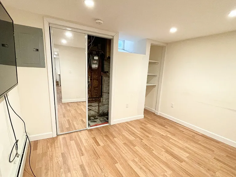 16 Greenwich St #X — Photo 6