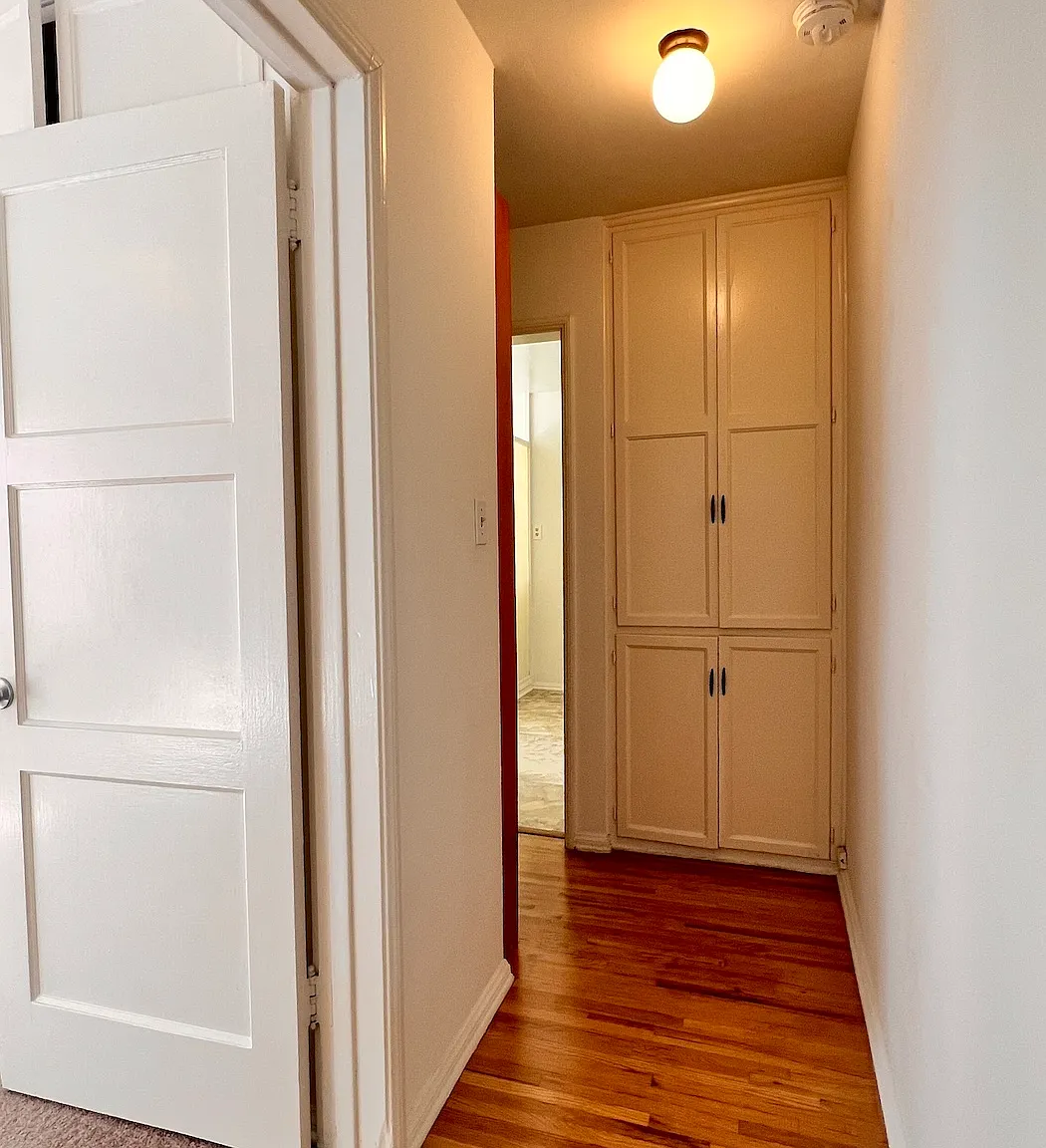 1 bed, 600 sqft, $1,895 — Photo 3