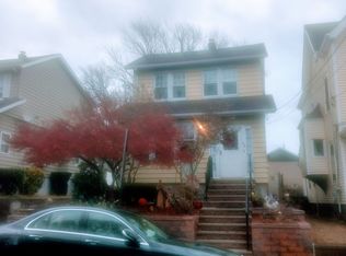 64 Washington Pl, East Rutherford, NJ 07073