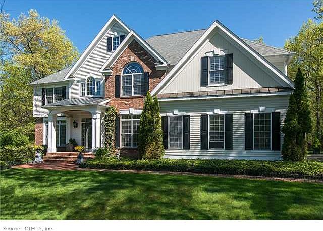 1st image of 164 Kingswood Dr