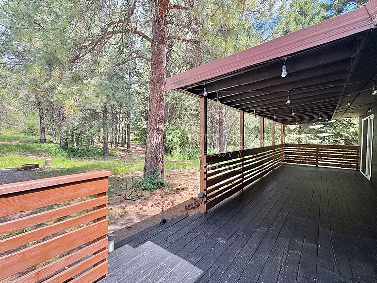 36658 E Hayden Lake Rd — Photo 13
