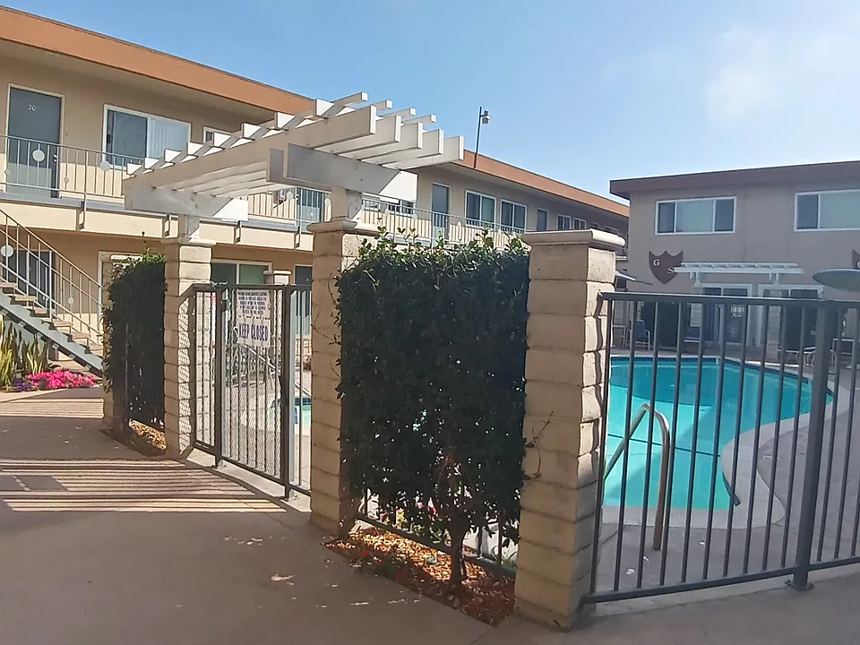 Golden Sheild