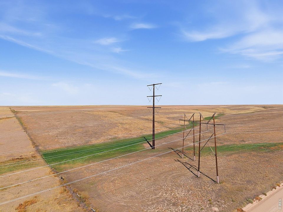 1st image of 0 County Road F