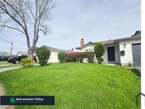 7625 Lytle St, Sacramento, CA 95832