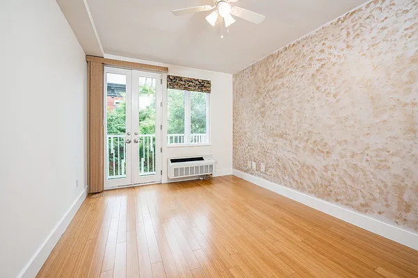 Rented by Compass | media 1