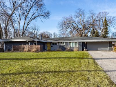 1503 Lewis Ave, Des Moines, IA, 50315