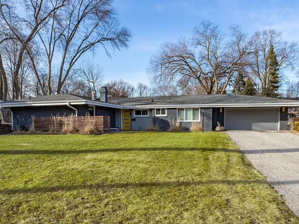 1503 Lewis Ave, Des Moines, IA 50315
