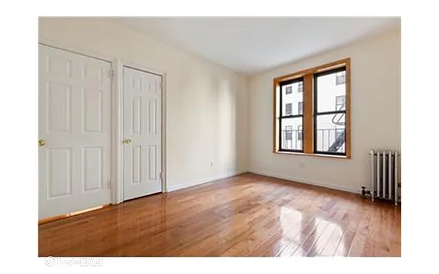 Rented by Douglas Elliman | media 3