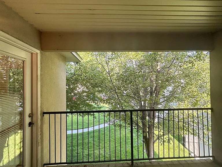 10054 W. Garverdale Lane Boise, ID 83704 — Photo 18