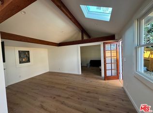 1813 N Edgemont St, Los Angeles, CA 90027