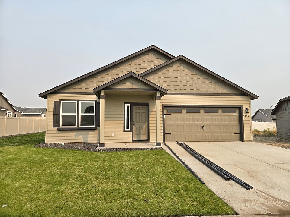 1st image of 1324 Lancer St