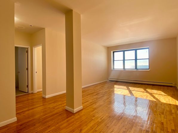 (undisclosed Address)