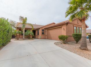 14577 W Poinsettia Dr, Surprise, AZ 85379