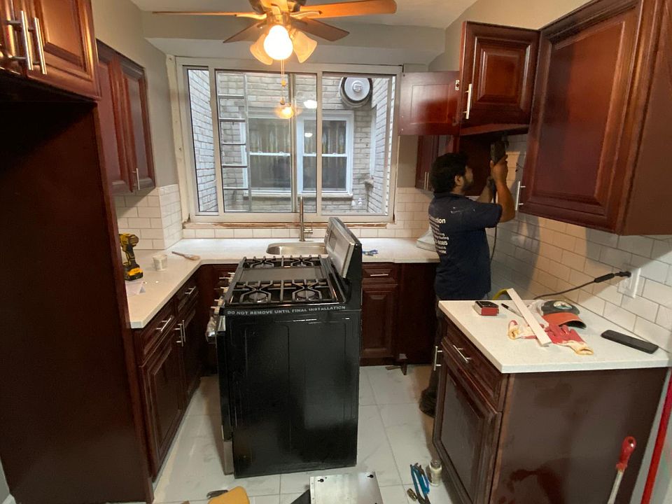 1st image of 165 28th Ave Floor 2