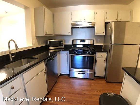 5th image of 13112 Millhaven Pl APT L
