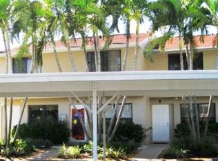 9639 Eaton Gardens Ln #2, Fort Myers, FL 33919
