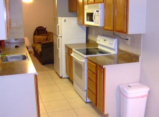 8956 Continental Pl, Landover, MD 20785