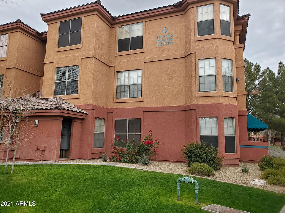 1st image of 14950 W Mountain View Blvd APT 6308