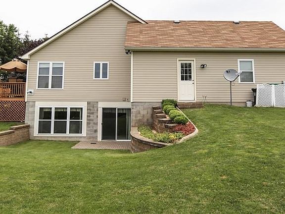 4th image of this home