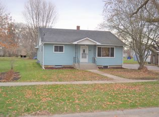 310 Marvin Ave, Volga, SD 57071