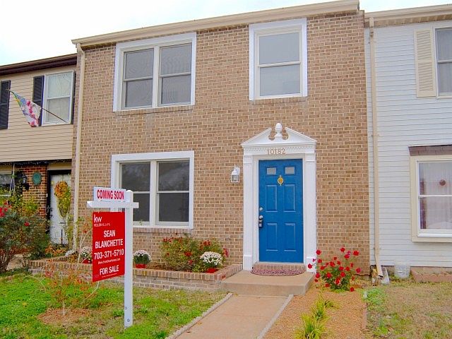 1st image of 10182 Asheville St