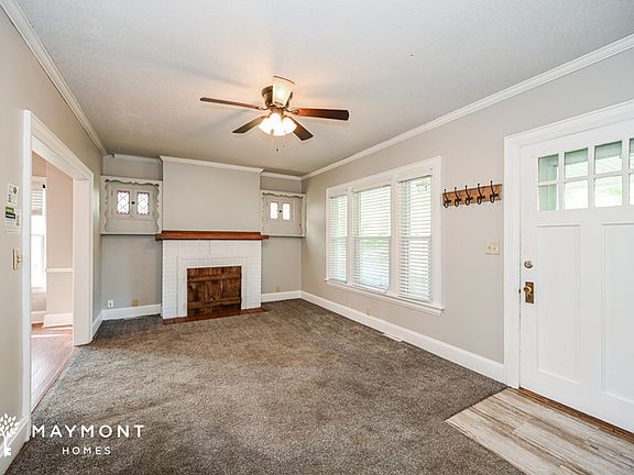 5th image of 18 Ardmore Dr