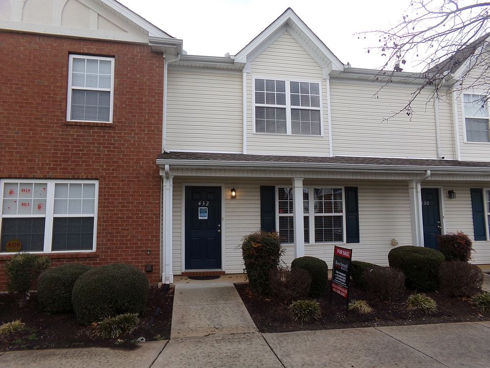 1st image of 432 Arapaho Dr