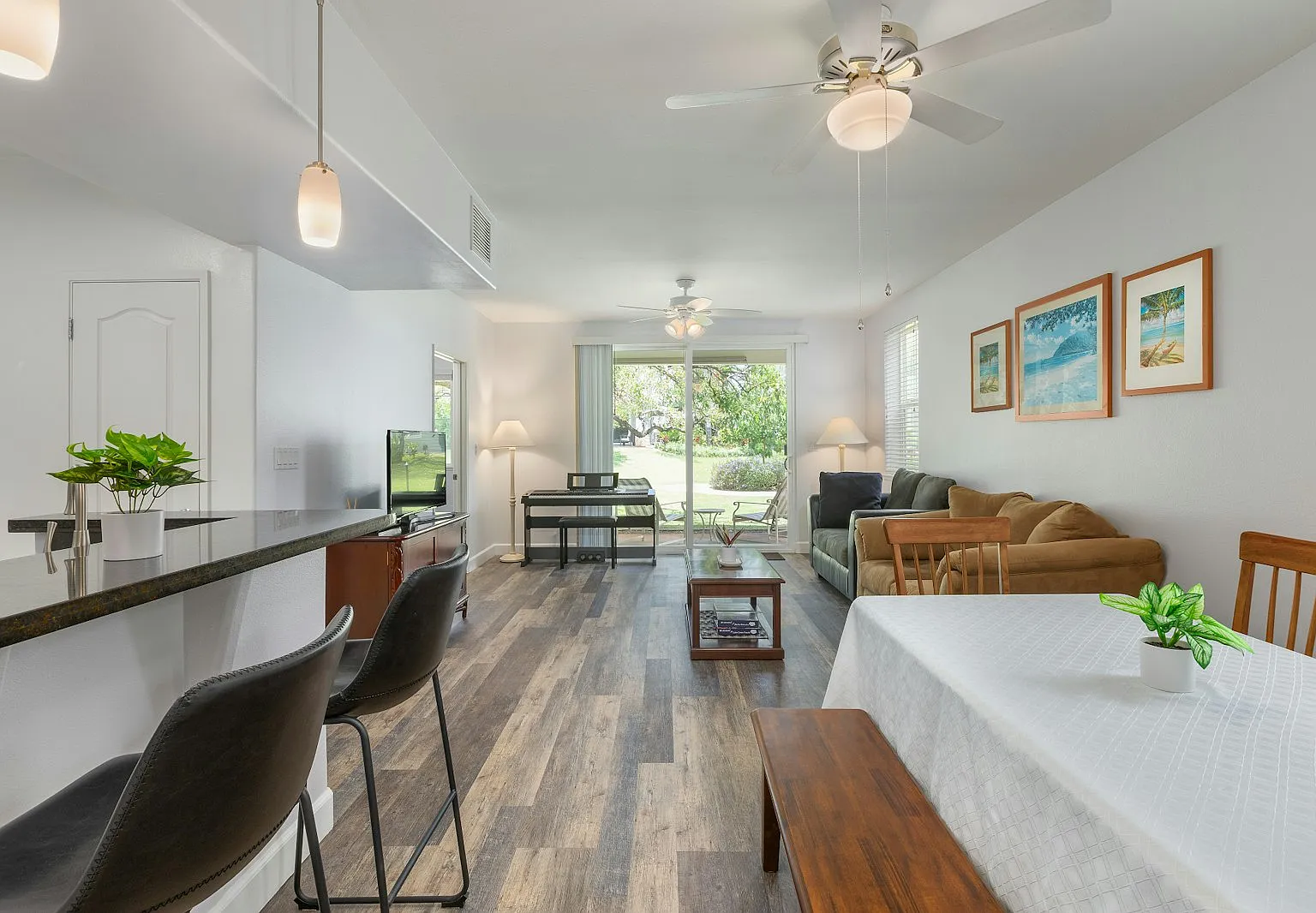 92-1027 Koio Dr — Photo 2