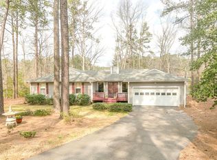 103 Buckthorn Ct, North Augusta, SC 29860