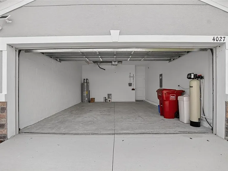 4027 Westwood Fields Loop — Photo 83