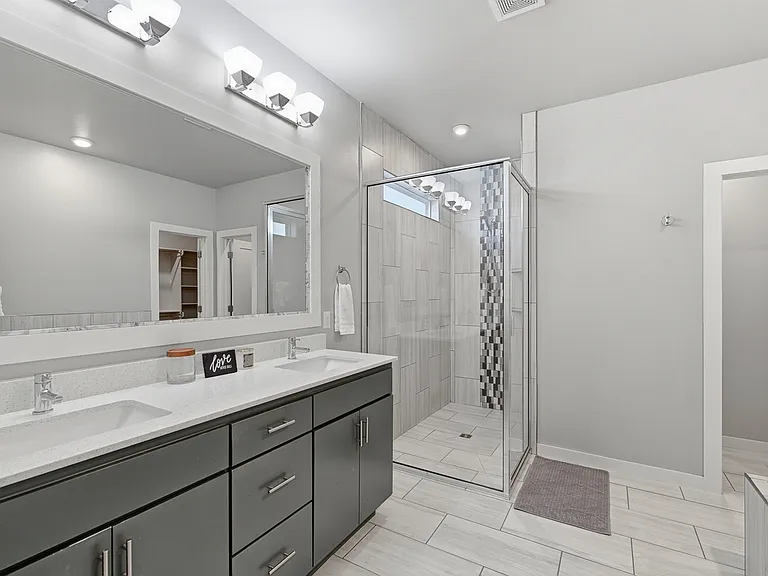 624 NW 181st St — Photo 26