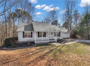 918 Scarletts Walk, Locust Grove, GA 30248